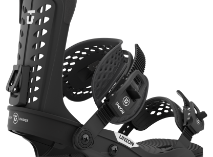 UNION TRILOGY (damskie)