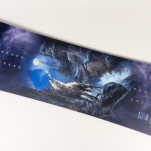 WOMEN'S PROTO T3 FR 144 - 3