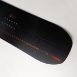 PROTO T3 ECLIPSE 156 - 4