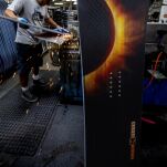 PROTO T3 ECLIPSE 156 - 6