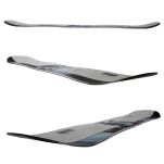 PROTO SLINGER X 154 - 2