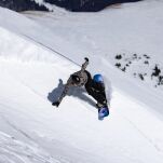 WOMEN'S PROTO TYPE 3 151 - 6