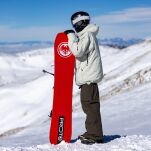 PROTO TYPE 3 157 - 7