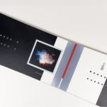 PROTO TYPE 3 154 - 3