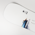 PROTO T3 ULTRA 157 - 2