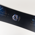 WOMEN'S PROTO TYPE 3 139 - 3