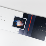 PROTO T3 ULTRA 163 - 3