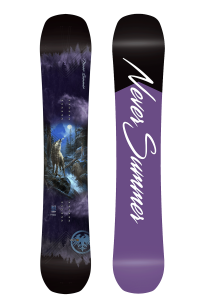 WOMEN'S PROTO T3 FR 153