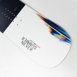 PROTO T3 ULTRA 157 - 8