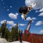 PROTO T3 ULTRA 157 - 7