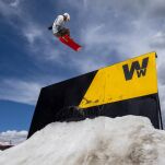 PROTO TYPE 3 160 - 6