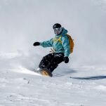 PROTO T3 ECLIPSE 152 - 5