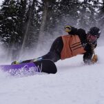 WOMEN'S PROTO T3 FR 147 - 6