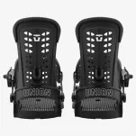 FORCE CLASSIC BLACK S - 2