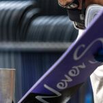 WOMEN'S PROTO T3 FR 156 - 5