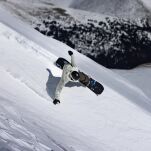 PROTO TYPE 3 DF 159 - 5